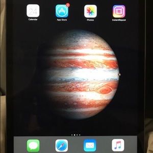 iPad mini 2 16gb NOT LOCKED!! Works perfectly